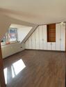 Foto - Etagenwohnung in Garbsen