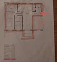 Foto - Etagenwohnung zur Miete in Diespeck