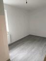 Foto - Etagenwohnung zur Miete in Dortmund