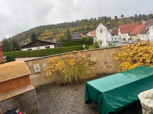 Foto - Einfamilienhaus in Albstadt zum Kaufen