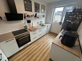 Foto - Wohnung zu vermieten in 57518 Betzdorf