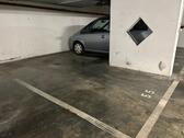 Foto - Tiefgaragenstellplatz Konstanz zu vermieten ab sofort