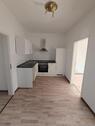 Foto - Gut geschnittene 3-Zimmer Wohnung in Itzehoe 840€ Warm
