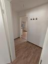 Foto - Etagenwohnung zur Miete in Itzehoe