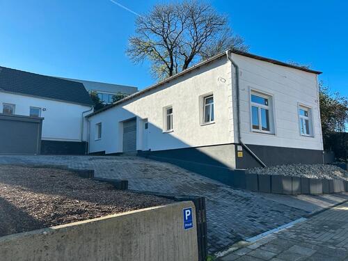 Foto - Einfamilienhaus zum Kaufen in Remscheid