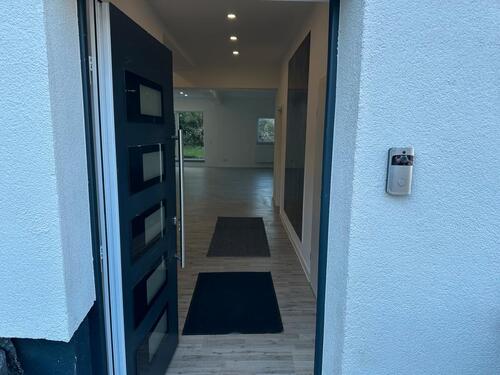Foto - Einfamilienhaus in Remscheid zum Kaufen