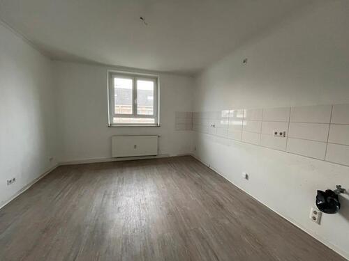 Foto - Etagenwohnung in Essen zur Miete