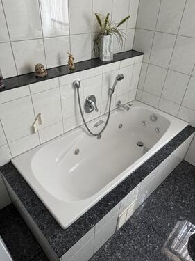 Foto - Etagenwohnung in Ludwigshafen am Rhein zur Miete