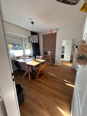 Foto - Einfamilienhaus zur Miete in Rhauderfehn