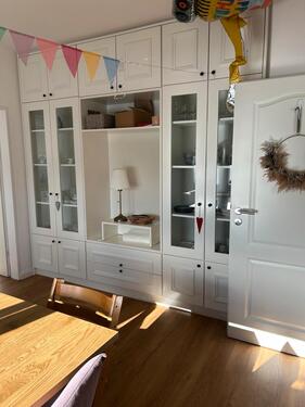 Foto - Einfamilienhaus in Rhauderfehn