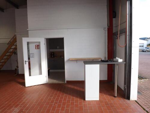 Foto - andere in Vordorf zur Miete