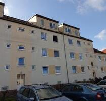 3‑Zimmer‑Wohnung: viel Raum zum Wohlfühlen zum guten Preis - Brandenburg an der Havel Görden