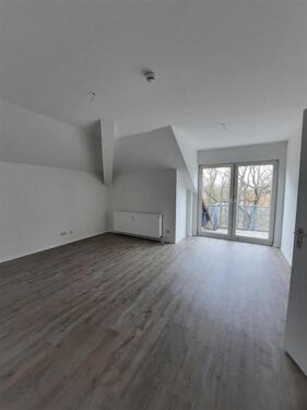 Foto - 2 Zimmer Etagenwohnung in Marl