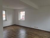 Foto - 2 Raum Wohnung in Tonna zu vermieten Wohnung Miete Gräfentonna