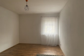 Foto - 2 Zimmer Etagenwohnung zur Miete in Nürnberg