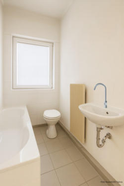 Foto - Etagenwohnung in Nürnberg zur Miete