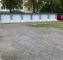 ‼️Garage zu mieten‼️ - 100,00 EUR Miete, in Gelsenkirchen (PLZ: 45881) Gelsenkirchen-Mitte