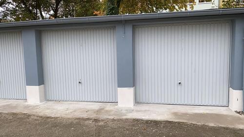 Foto - andere zur Miete in Gelsenkirchen