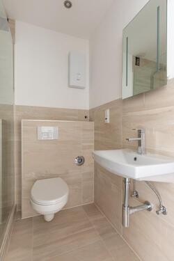 Foto - 2 Zimmer Etagenwohnung zur Miete in Duisburg