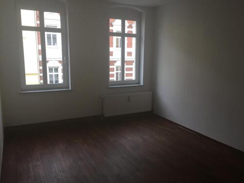 Foto - 4 Zimmer Etagenwohnung in Gera