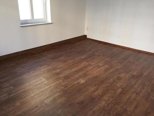 Foto - Etagenwohnung in Gera zur Miete