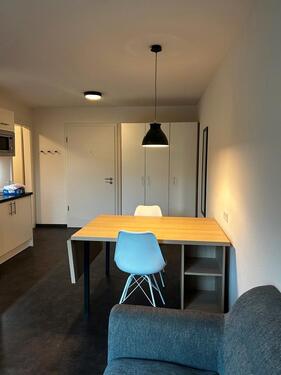 Foto - Etagenwohnung in Tastrup zur Miete