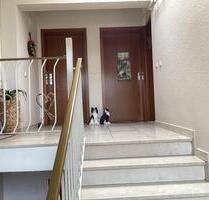 Vermietete 2 Zimmer ETW. 65 qm in guter Lage in Bad Schwartau