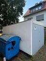 Foto - Garage Kreuzbergring - 80,00&nbsp;EUR Miete,