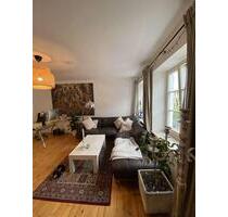 Traumhafte 3-Zi-Wohnung in Schöneberg – Modern, Hell und Gemütlich! - Berlin Tempelhof-Schöneberg