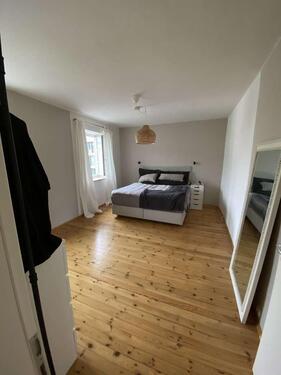 Foto - 3 Zimmer Etagenwohnung zur Miete in Berlin