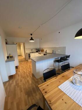 Foto - 3 Zimmer Etagenwohnung in Berlin