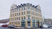 Foto - Etagenwohnung in Chemnitz zur Miete