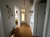 Foto - 2.5 Zimmer Etagenwohnung in Mannheim