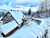 Foto - ✨Ferienwohnung im schönen Sauerland in der Nähe von Winterberg✨