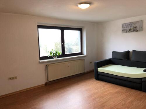 Foto - :: Wohnung zu vermieten :: ... in Furth im Wald