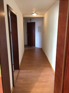 Foto - 2 Zimmer Etagenwohnung zur Miete in Furth im Wald