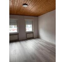 Schöne helle Wohnung in Vallendar- auch perfekt für Studenten