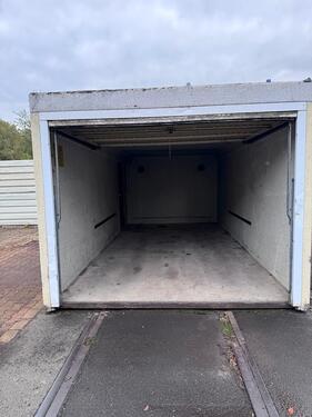 Foto - andere zur Miete in Menden (Sauerland)