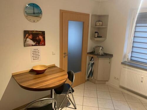 Foto - 2 Zimmer Etagenwohnung in Großenhain