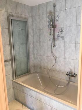 Foto - Etagenwohnung in Großenhain zur Miete