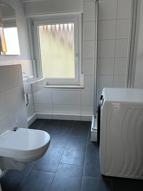 Foto - 2 Zimmer Etagenwohnung zur Miete in Nürnberg