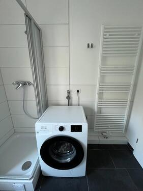 Foto - 2 Zimmer Etagenwohnung in Nürnberg