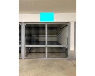 Tiefgaragenstellplatz abschließbar Schwabing Berlinerstraße - München Schwabing-Freimann