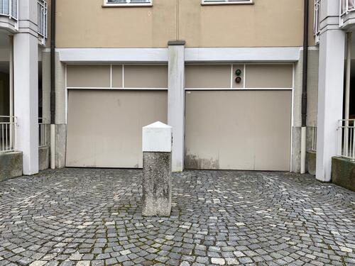 Foto - andere zur Miete in München