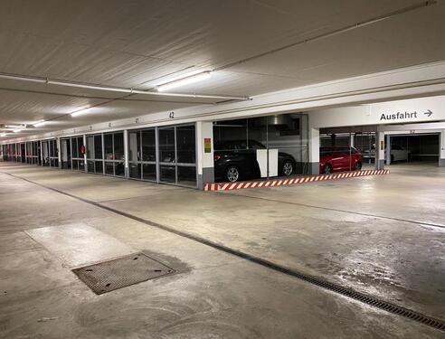 Foto - andere in München zur Miete