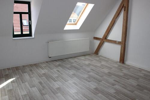 Foto - 230,00&nbsp;EUR Kaltmiete, ca.&nbsp; 43,50&nbsp;m&sup2;