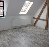 230,00&nbsp;EUR Kaltmiete, ca.&nbsp; 43,50&nbsp;m&sup2; in Döbeln (PLZ: 04720)