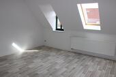 Foto - 1 Zimmer Dachgeschoßwohnung zur Miete in Döbeln