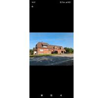 Haus-Hof-Bauernhof Pferdehaltung ca 1,5 ha Geamtfläche - Süderlügum