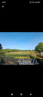 Foto - 5 Zimmer Bauernhaus, Landhaus zum Kaufen in Süderlügum